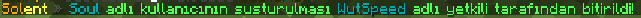 G995l6.png