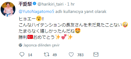 G9XmjV.png