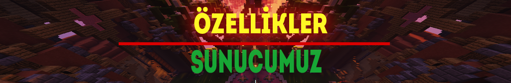 GB2Ymy.png