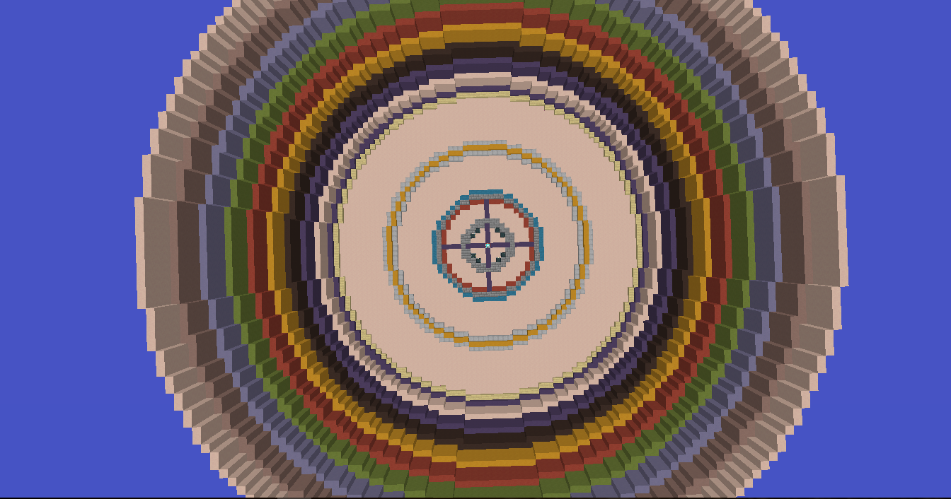 GBvk5b.png