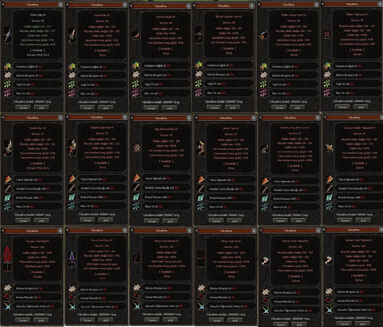 GD0DQb.jpg