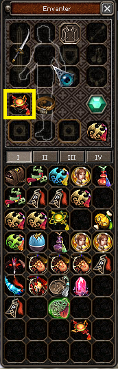 Metin2 Talisman System for New Slot Acma | Bykatil199 preview