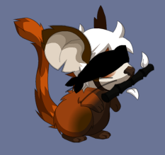 GE9BrZ.png