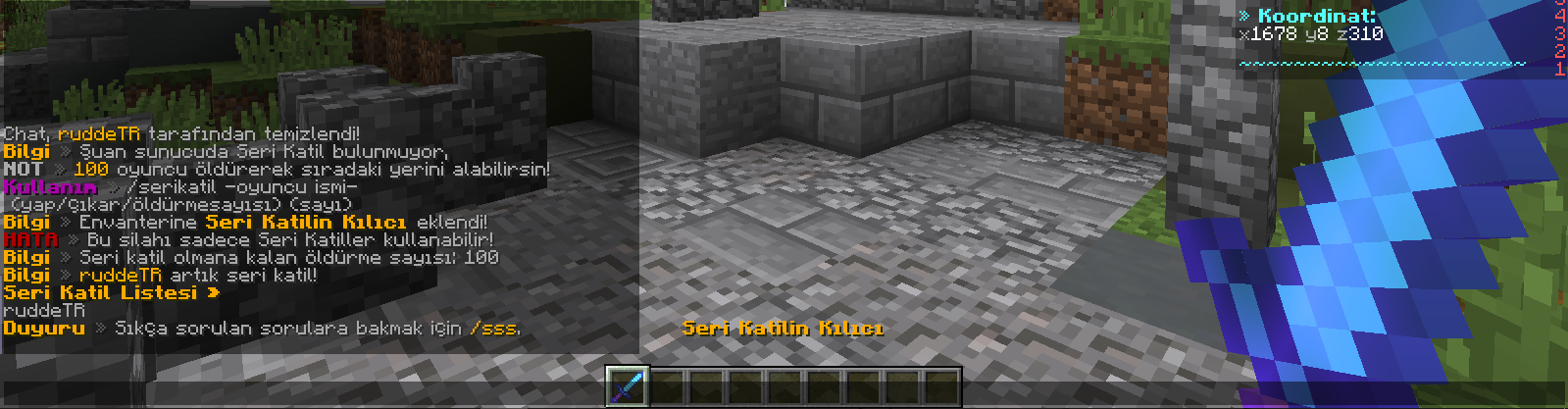GP8R4Z.png