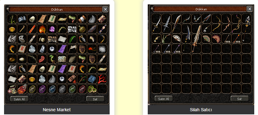 GPJr6Z.png