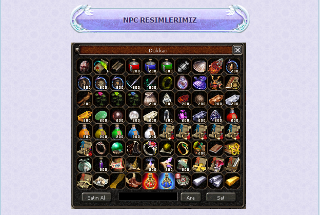 GPLqPy.png