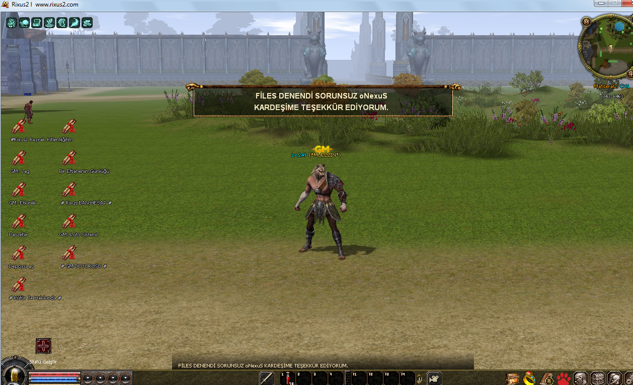 GPM4Jb.png