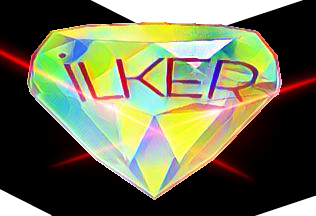 GPM8Y7.png