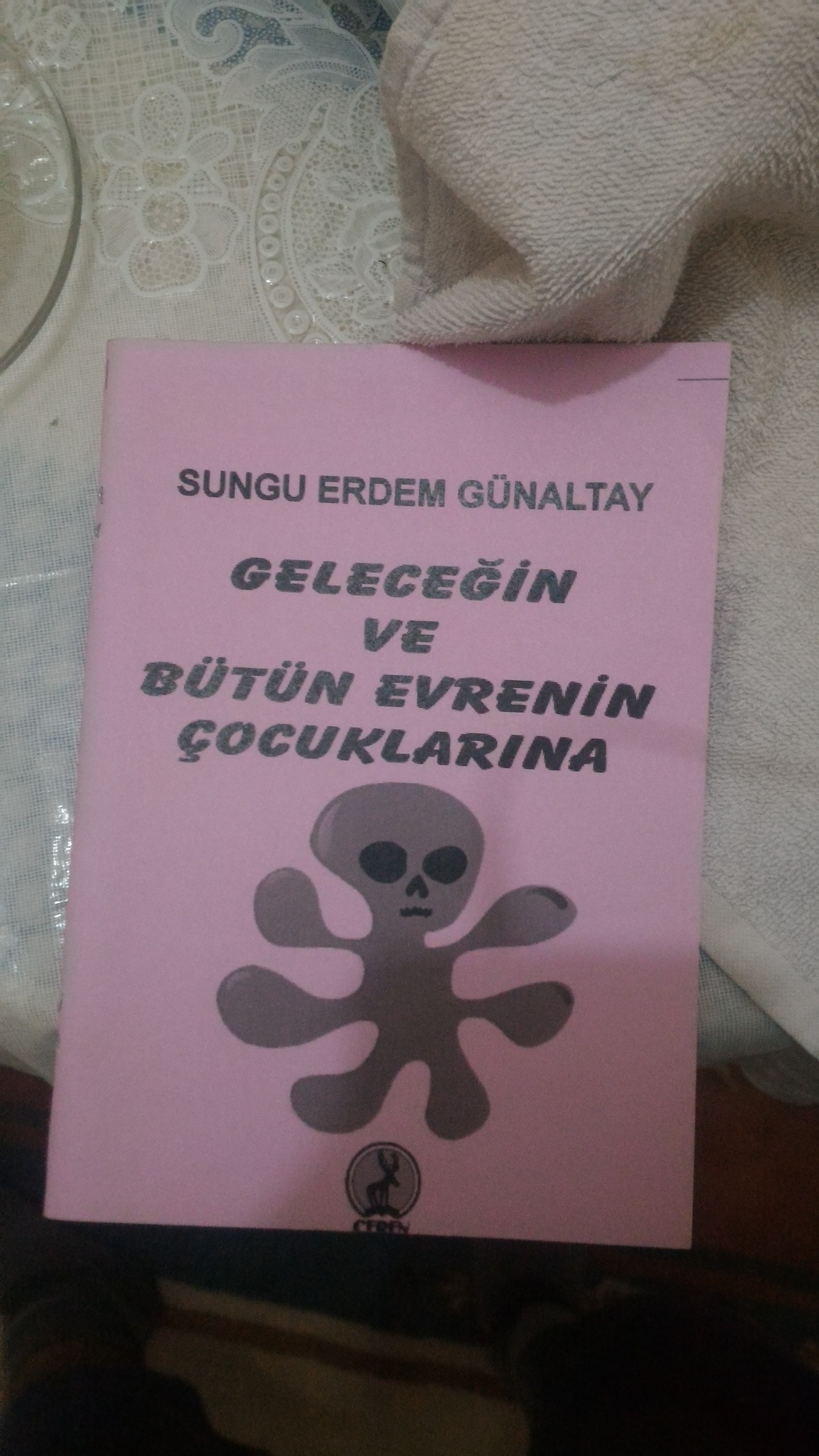 GPOJbN.jpg