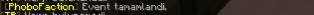 GPRzOb.png