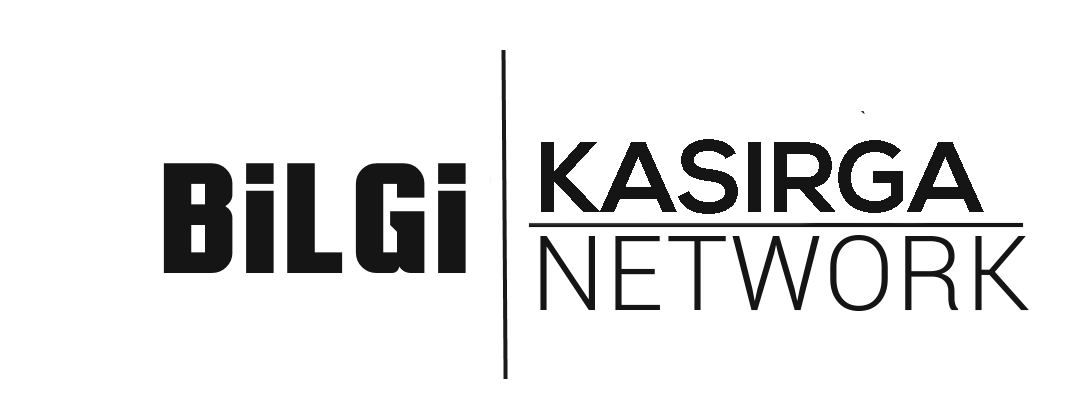 GPWQMZ.png