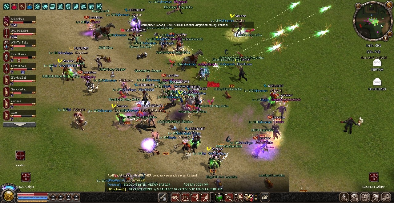 GPXMLv.jpg