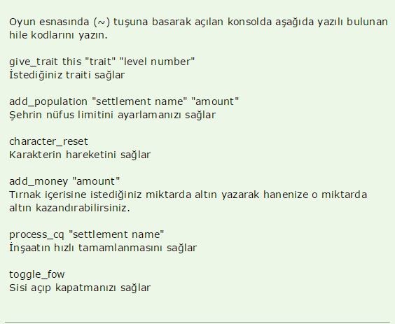 GPbd8N.jpg
