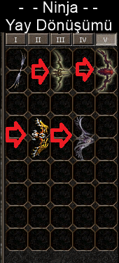 GPbjn3.png