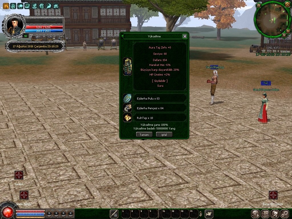 GPg4yZ.jpg
