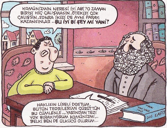 GPg8g6.jpg