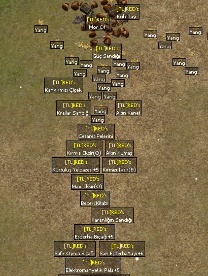 GPyjDr.png