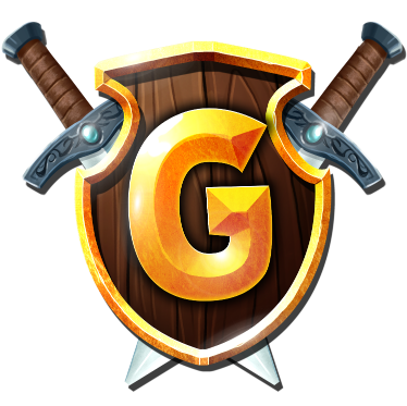 GRErZv.png