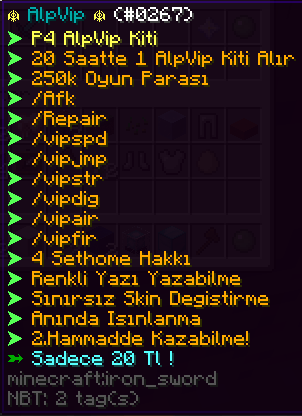GRMmVb.png