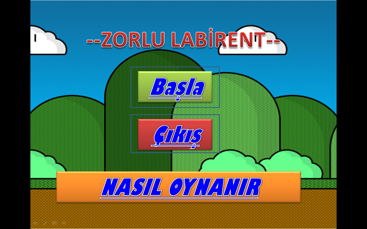 GRMvl7.png