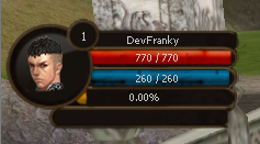 GRQda3.png