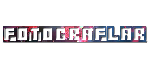 GRvQZb.png