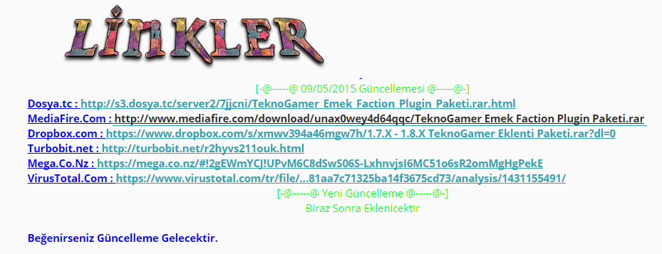 GYRPA6.png