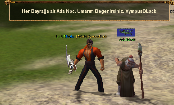 GYmOpN.png