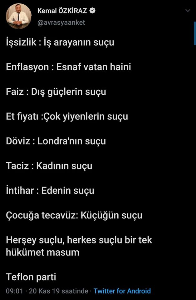 GZMyON.png