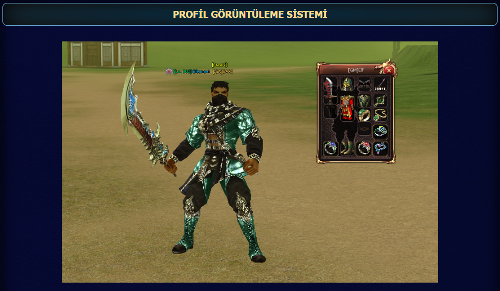 GZroVr.png