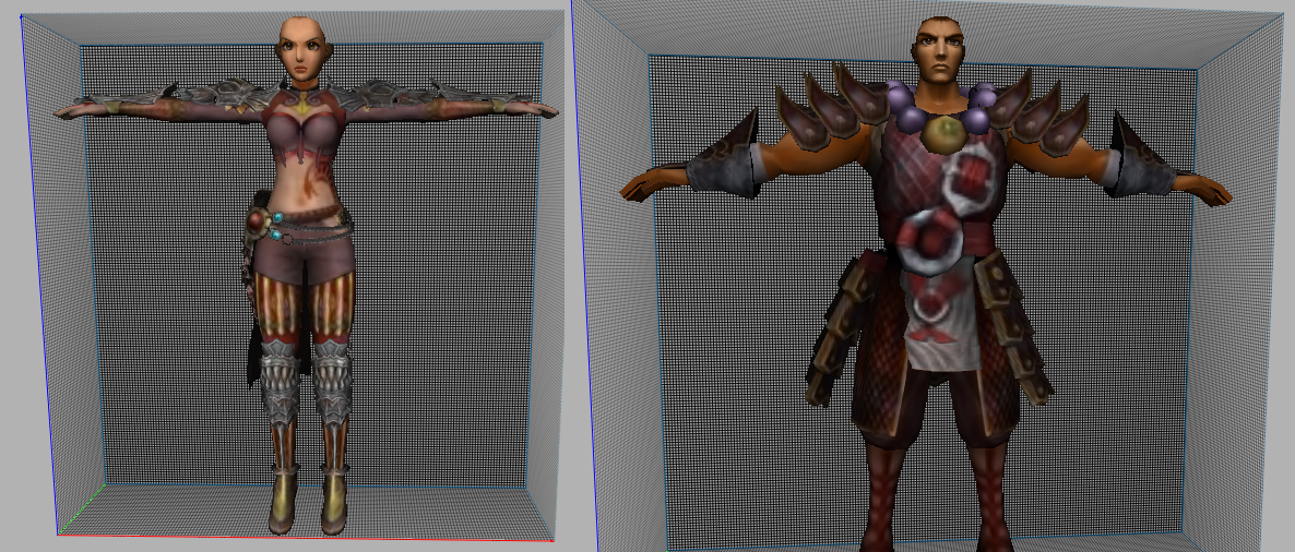 Gb2AM3.png
