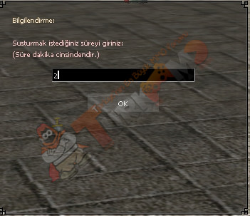 GkDd7N.jpg