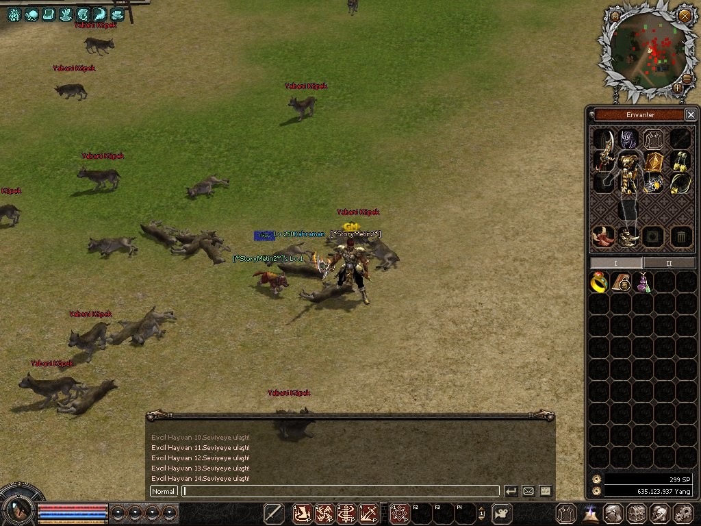 GkGr5v.jpg