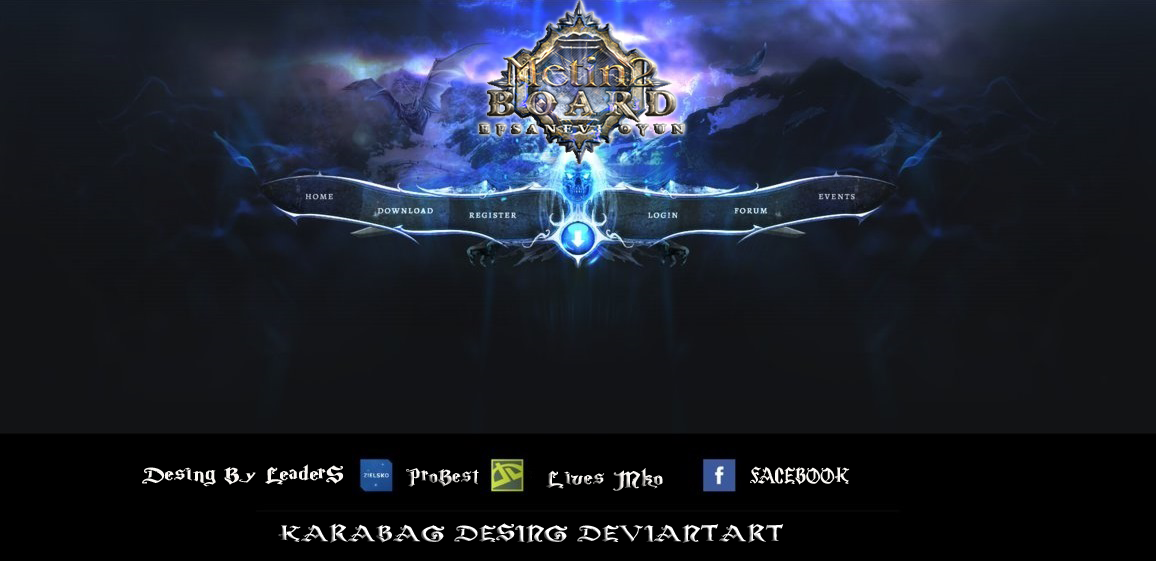 GkJM1V.png