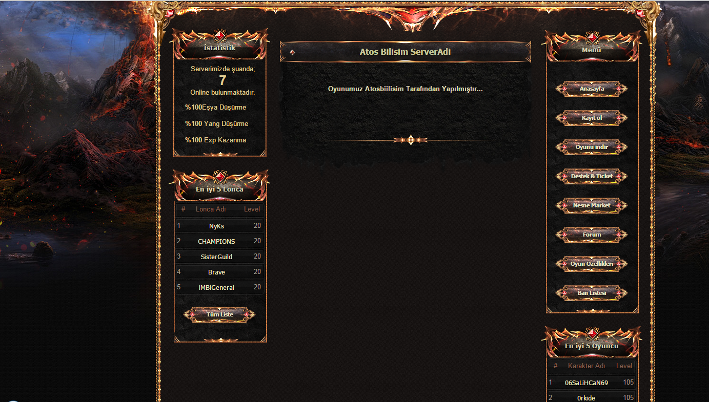 GkJm2N.png