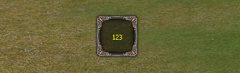 GkdvZ7.png