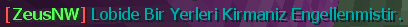 Gkn7m3.png