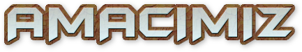 Gkq2Zy.png