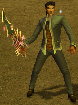 GkyODZ.png