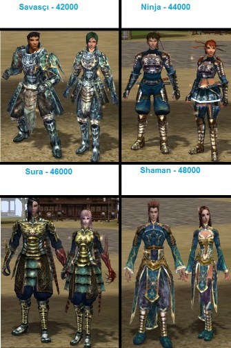 Gnjp87.jpg