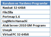 Gnvk6r.png