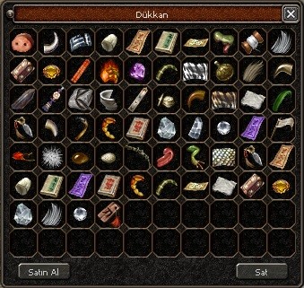 GoAW2N.jpg