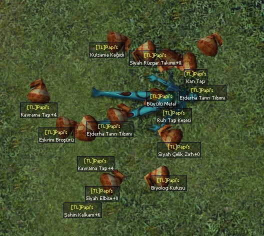 GoAWzV.jpg