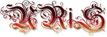 Gp5Nk6.png
