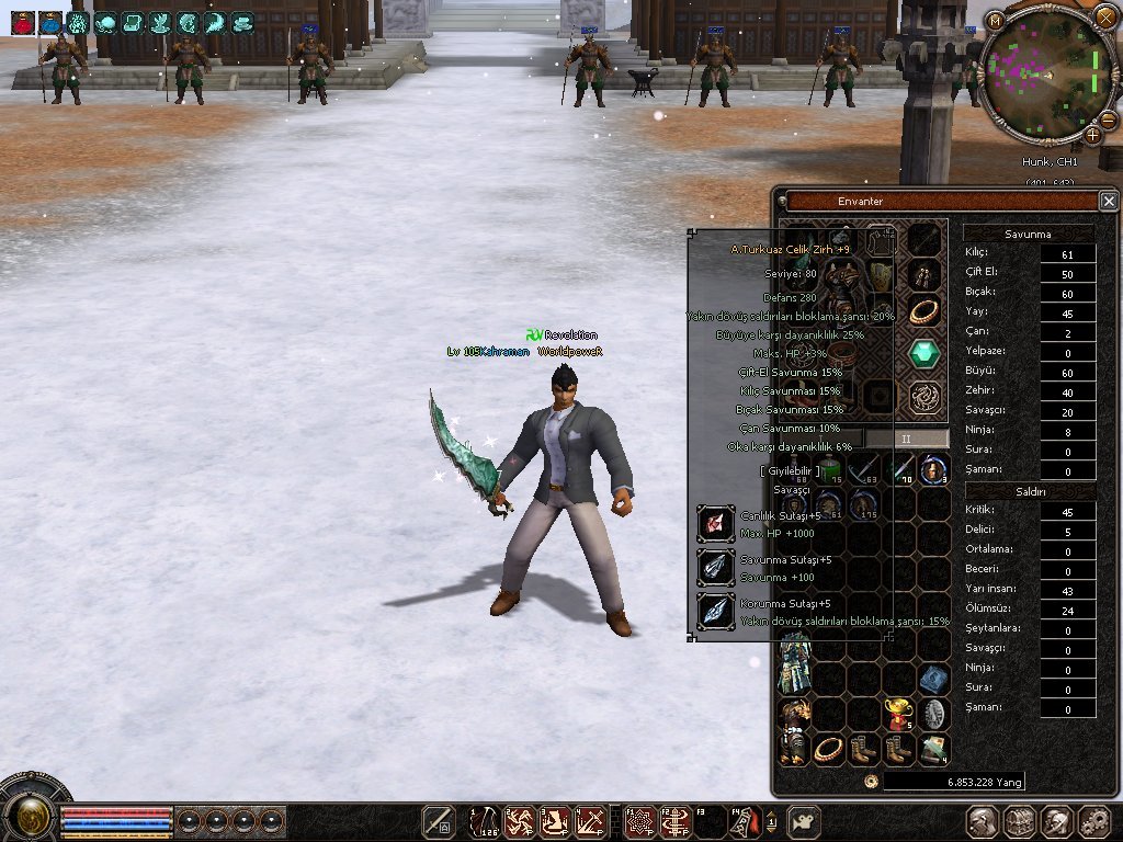 Gpb04v.jpg