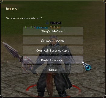Gv4V97.png