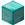 Gv91L7.png