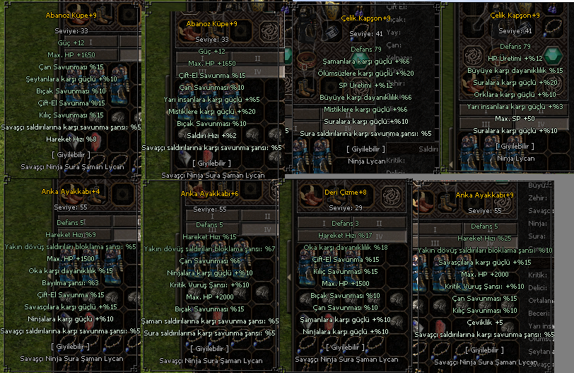 Gv9kAb.png