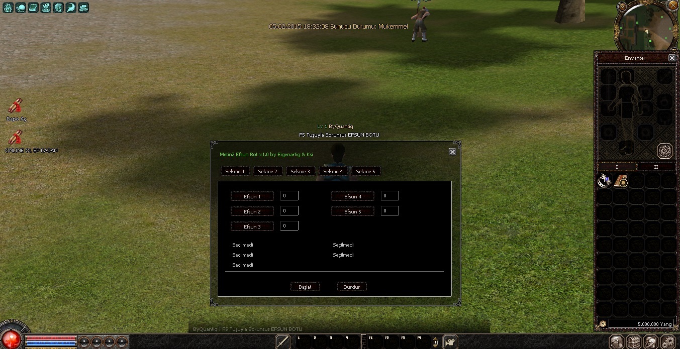 GvG59b.jpg