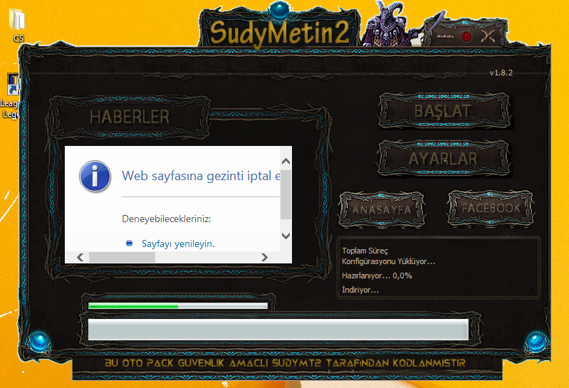 GvXL8N.png